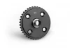 XRay Front Diff Large Bevel Gear 38T