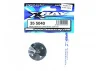 XRay Front/Rear Diff Large Bevel Gear 40T