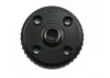 XRay Front/Rear Diff Large Bevel Gear 40T