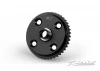 XRay Front Diff Large Bevel Gear 41T