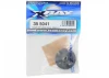 XRay Front Diff Large Bevel Gear 41T