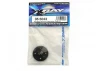 XRay Front/Rear Diff Large Bevel Gear 43T
