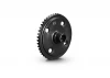 XRay Front/Rear Diff Large Bevel Gear 45T