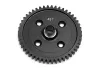 XRay Center Diff Spur Gear 48T