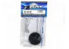 XRay Center Diff Spur Gear 48T
