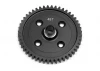 XRay Center Diff Spur Gear 48T