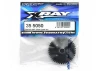 XRay Center Diff Spur Gear 46T