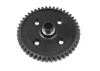 XRay Center Diff Spur Gear 46T