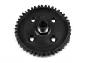 XRay Center Diff Spur Gear 45T
