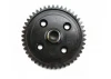 XRay Center Diff Spur Gear 45T
