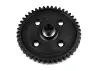XRay Center Diff Spur Gear 45T