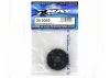 XRay Center Diff Spur Gear 44T