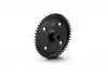 XRay Center Diff Spur Gear 47T - Large