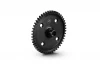 XRay Center Diff Spur Gear 48T - Large