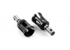 XRay Front Diff Outdrive Adapter - Long (2)