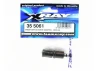 XRay Front Diff Outdrive Adapter - Long (2)