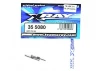 XRay Diff Pin (2)