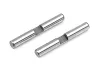 XRay Diff Pin (2)
