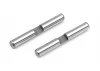 XRay Diff Pin (2)