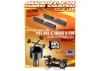 XRay Aluminium Diff Pin (2)