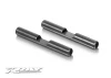 XRay Aluminium Diff Pin (2)