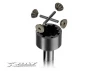 XRay Aluminium Diff Pin (2)