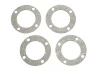 XRay Diff Gasket (4)