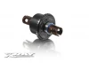 XRay XB9 Active Diff