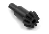 XRay GTXE Bevel Drive Gear 10T