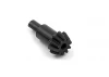 XRay GTXE Bevel Drive Gear 10T