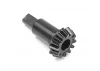 XRay Bevel Drive Gear 12T