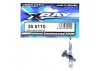 XRay Bevel Drive Gear 12T