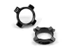 XRay Active Diff Segment 120 Deg (2)