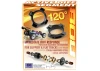 XRay Active Diff Segment 120 Deg (2)