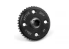 XRay Active Diff Large Bevel Gear 40T