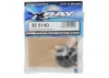 XRay Active Diff Large Bevel Gear 40T