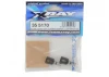 XRay Active Center Diff Outdrive Adapter - Lightweight - Hudy Spring Steel (2)