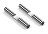 XRay Active Diff Pin (2)
