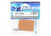 XRay Active Diff Pin (2)
