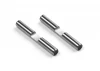 XRay Active Diff Pin (2)