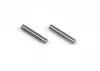 XRay Active Diff Pin 2X12 (2)