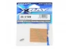 XRay Active Diff Pin 2X12 (2)
