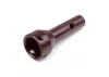 XRay CVD Drive Axle - Hudy Spring Steel