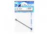 XRay XB808 CVD Universal Drive Shaft - Hudy Spring Steel