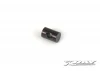 XRay XB9 CVD Drive Shaft Coupling - Hudy Spring Steel