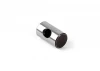 XRay XB808 CVD Drive Shaft Coupling - Hudy Spring Steel