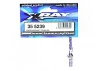 XRay CVD Drive Shaft Coupling