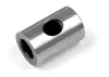 XRay CVD Drive Shaft Coupling