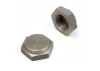 XRay Wheel Nut With Cover - Hard Coated (2)