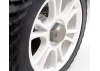 XRay Wheel Nut With Cover - Hard Coated (2)